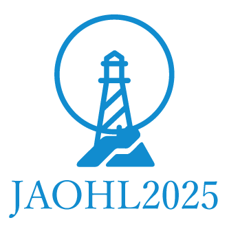 日本産業保健法学会第5回学術大会　視聴サイト